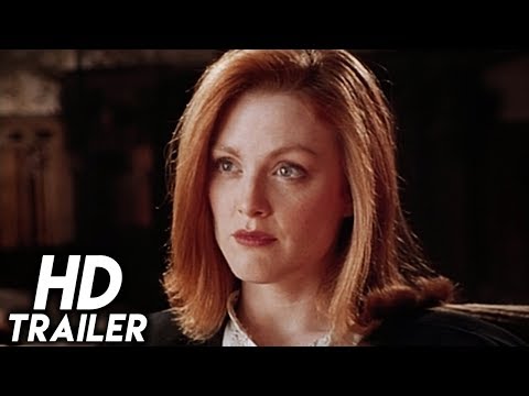 Vanya On 42nd Street (1994) Trailer