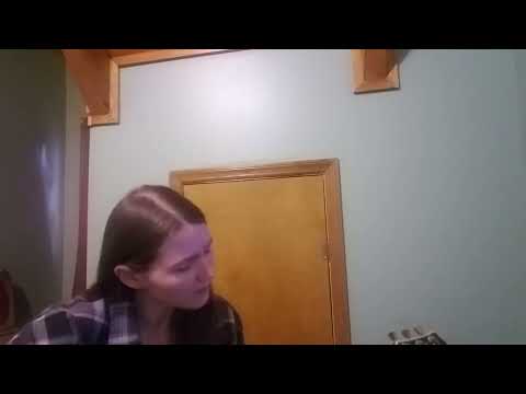 퍼플키스(PURPLE KISS)- SuMMer RaiN Cover