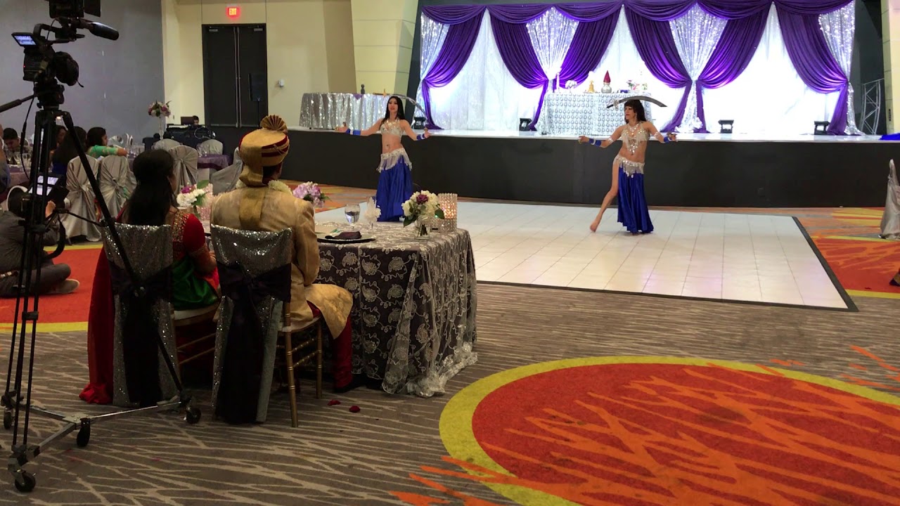 Hire A Class Act Authentic Belly Dancing Entertainment Belly Dancer