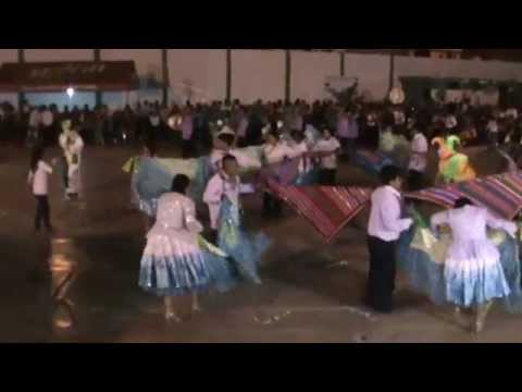 Tarkada"LitoralChijuyo" 16-02-2014