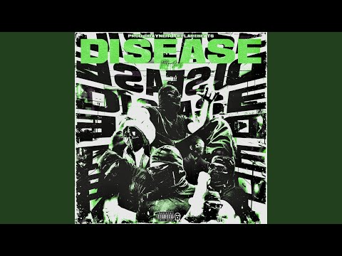 Disease