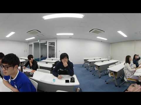 医学科 【順天堂大学 国際教養学部】フランス語初級