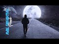 Aval Paranthu Ponale Old Remix Song WhatsApp Status