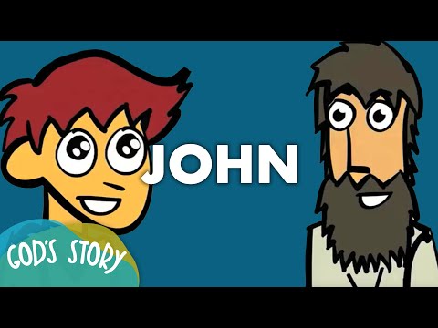 Witness21 Editor  2014 10 17