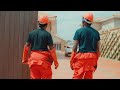 Suffix Amen Ft Eli Njuchi Chile One Official Music Video
