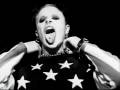 The Prodigy - Firestarter 