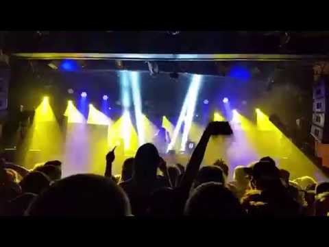 download lagu mp3 mp4 2009 05 21 The Belly Up Tavern Aspen CO, download mp3 2009 05 21 The Belly Up Tavern Aspen CO free downloadn, video klip 2009 05 21 The Belly Up Tavern Aspen CO