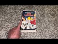 Bad News For June 1 2024 A Very Defective Canadian VHS Tape