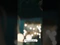 Aaru With Jijaji Akshu And Aaru Aaru Become Jealous Ye Rishta Kya Kehlata Hai Shorts Yrkkh
