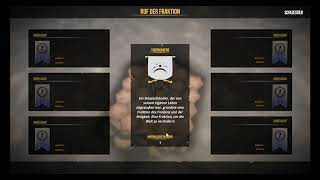 [O] 106. Tag, 4. Spiel - Sheltered 2