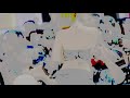 周湯豪NICKTHEREAL- i Go (Pilot K Remix) 周湯豪NICKTHEREAL- i Go (Pilot K Remix)