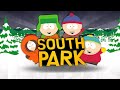 South Park Theme Song 1 Hour Loop