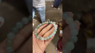 Video 3