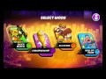 Nickelodeon Basketball Stars 2
