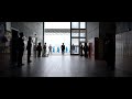 Kabali Teaser Magizhchi