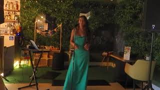 Summertime   Eva Cassidy