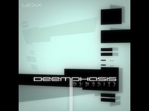 Deemphasis - Shadows