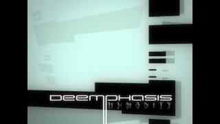 Deemphasis - Shadows