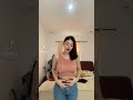 TikTok Viral Tante Toge Shortvideo
