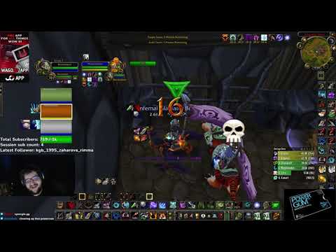 Did he really just say that...? #shorts