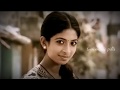 Kai Niraya Kannadi Valayal Satham Lovely Song In Attu Movie