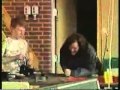 Vrigsted Efterskole Wmv