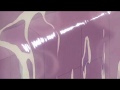 Bria S Interlude Drake Ft Omarion Slowed Reverb
