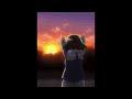 Dayglow - Old Friend New Face (432hz)