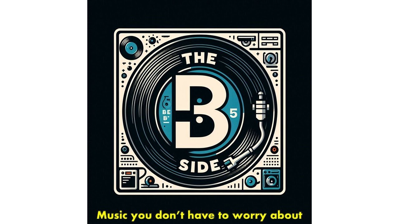 The B Side - February 23, 2025