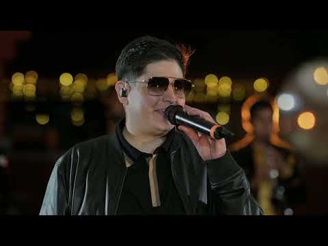 Aldo Trujillo | Todos Hablan, Nada Saben (En Vivo)