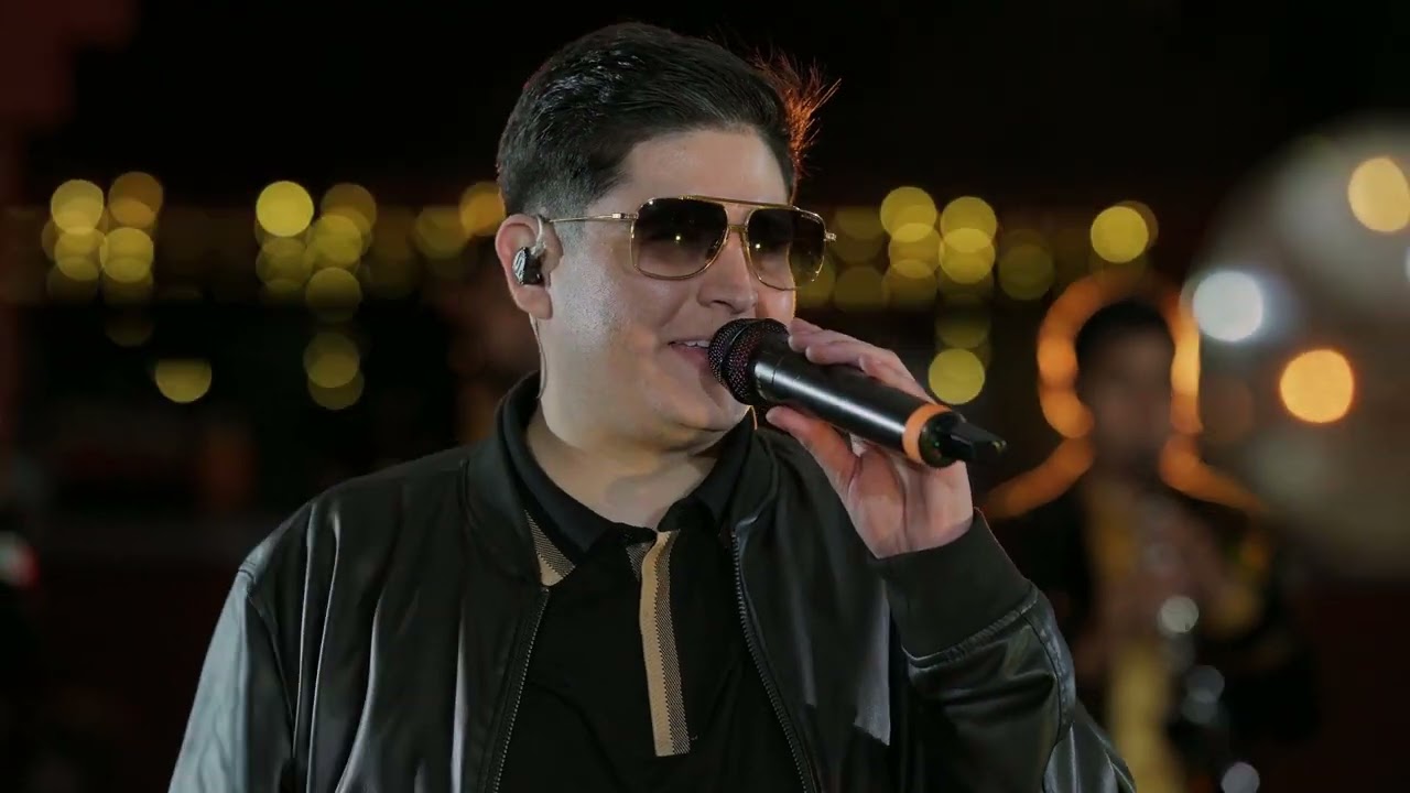Lyrics & Translations of TODOS HABLAN, NADA SABEN by Aldo Trujillo
