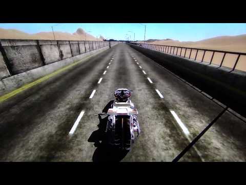 No More Heroes: Heroes' Paradise pt73