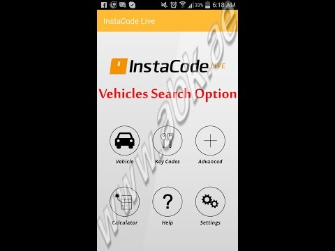 instacode live instacode live
