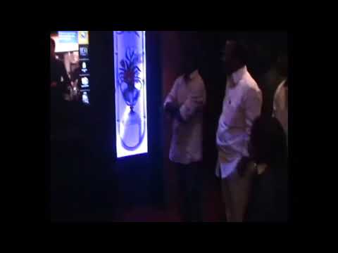 Amberpet Shankar Anna About Bhai Bholte Song