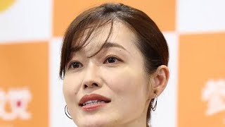 【政界衝撃】参政党・さや氏、高市早苗& 麻生太郎陣営に極秘合流打診「影響力ある場所で戦いたい」