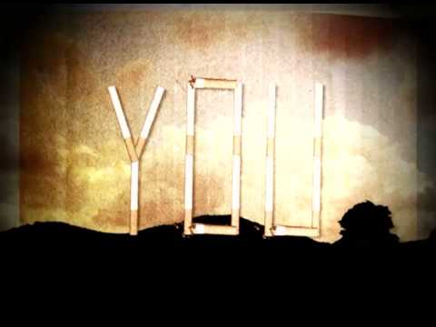 The Teachers"I won't back down" Official Video