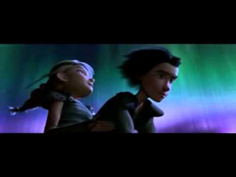 Hiccup (Aladdin) Part 9 at The Balcony/ A Whole New World/ Hiccup Almost Spill the Beans