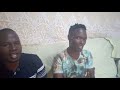 Orina Tumbo Kirwanda Junior