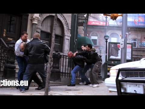 Ghettoman - Отново съм във форма feat. DJ Shoma и Тони Таланта