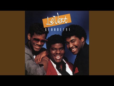 Let's Go out Tonight