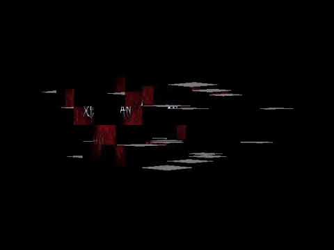 toki ni wa mukashi no hanashio by imaginary flying machines