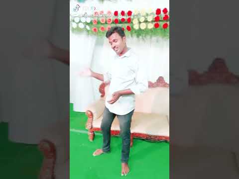 sudhan kandasamy naan asayai vendra