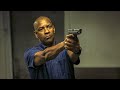 FLIGHT Action Movie 2022 Full Movie English Action Movies 2022