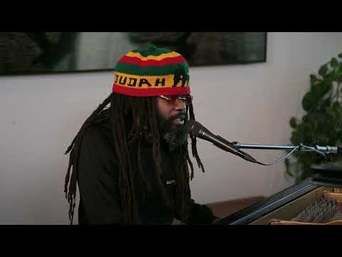 Dre Island - To The Moon - Pizziconi's Palace - Brooklyn, NY - 6/15/22