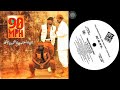 90 M P H Mackframalama LP VERSION
