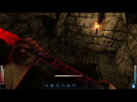 jerma "fine. you wanna play this game?"