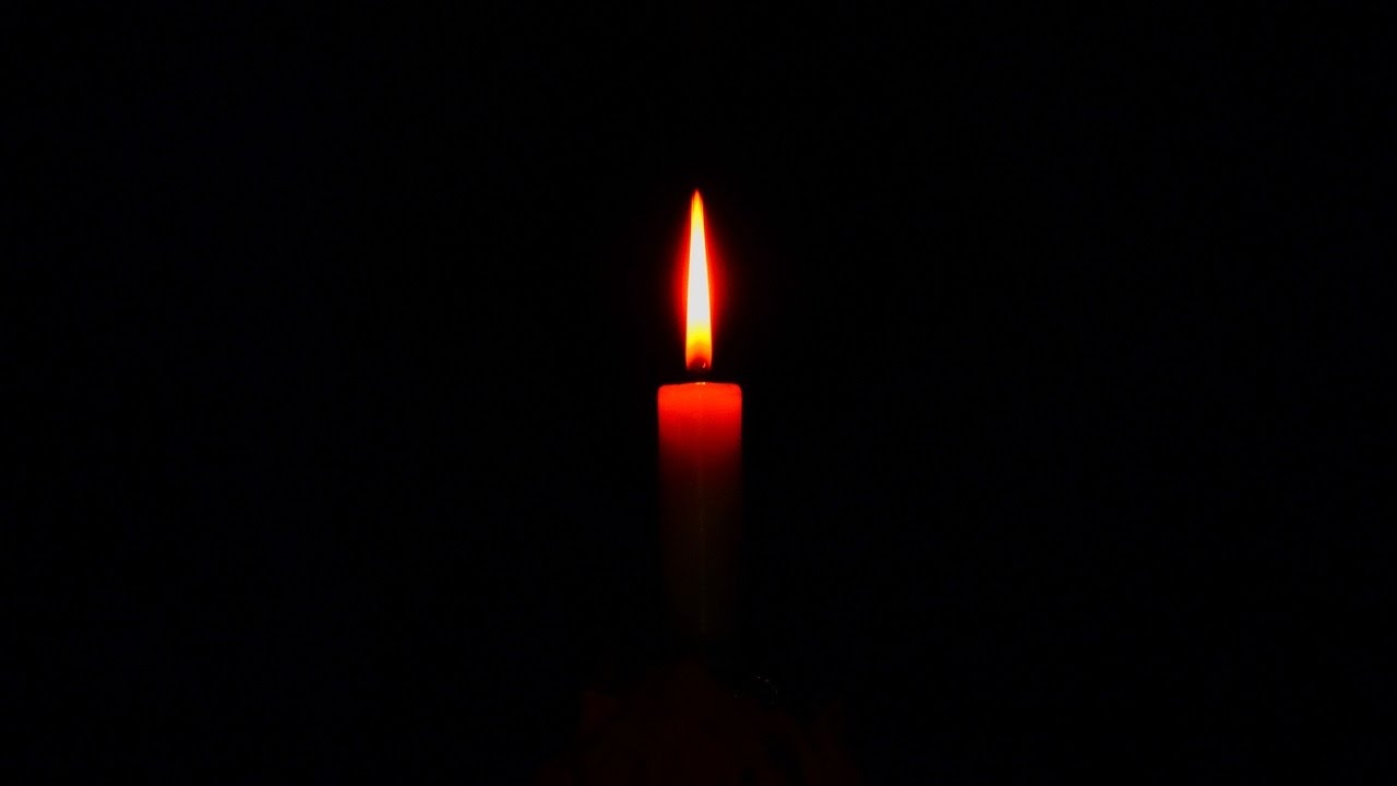 Série Filosofia - Huberto Rohden - 28/28 - 2/2 - Meditação E Prece