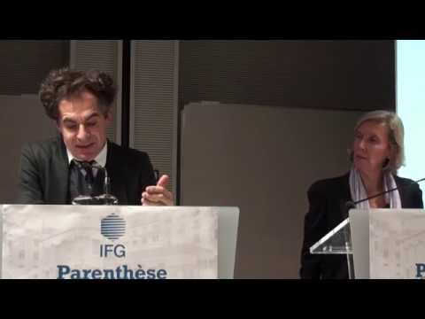 Parenthèse Culture 3 - Etienne Klein - La physique moderne : de quoi Galilée est-il le nom ?