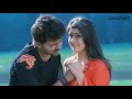 Hansika Motwani Hot Big Bubbly Girl Special Movie Video