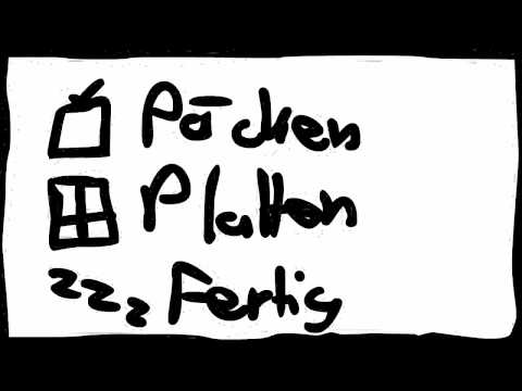 JRB 2015 - John Dread - Qualifikation